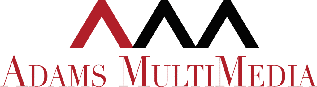 lg-AMM-Horizontal-4c